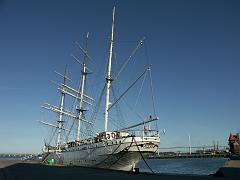 080508_Roald_Amundsen 084